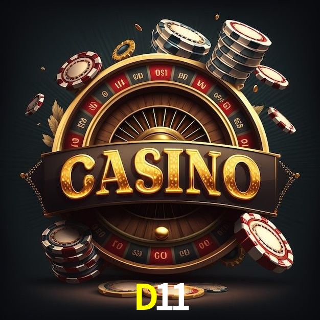 Download rápido e seguro na D11