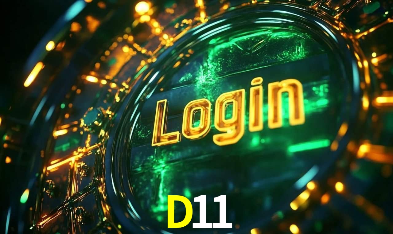 Segurança e privacidade no APP D11