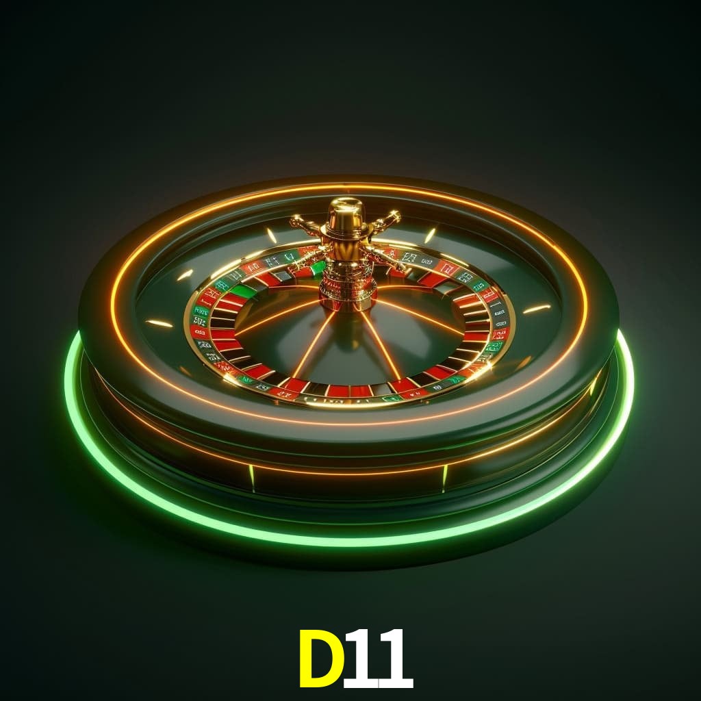 Download de APK seguro na D11